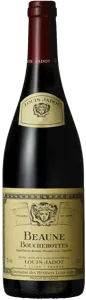 Beaune 1. Cru - Boucherottes 2018