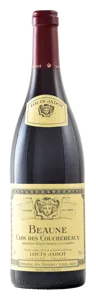 Beaune 1. Cru - Clos des Couchereaux 2018