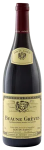 Beaune 1. Cru - Grèves 2018