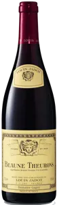 Beaune 1. Cru - Theurons 2018
