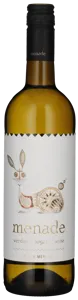 Verdejo 2019