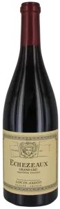 Échezeaux Grand Cru 2018