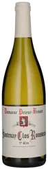 Santenay Blanc 1. Cru - Clos Rousseau 2017