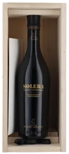 Ratafia Champenois VE