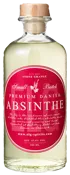 Small Batch Absinth