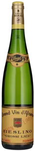 Riesling - Grossi Laüe 2013