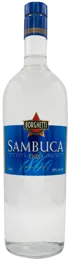 Sambuca