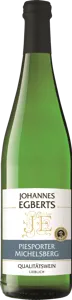 Piesporter Michelsberg - Lieblich 2019