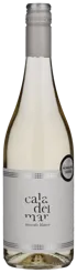 Moscato Blanc