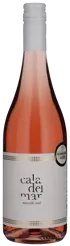 Moscato Rosé