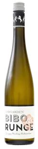Riesling - Hargardun - Trocken 2017