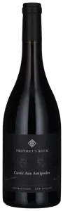 Pinot Noir - Cuvee Aux Antipodes 2018