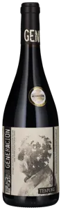 Garnacha/Tempranillo - Generación 46 2017