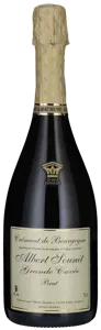 Crémant de Bourgogne - Grande Cuvée Brut 2016