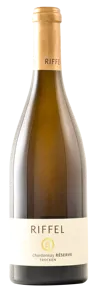 Chardonnay Reserve - Trocken 2018