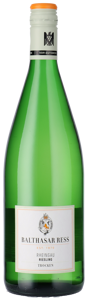 Riesling - Gutswein - Trocken - 1 liter NV
