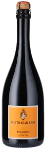 Riesling - Sekt - Extra Dry