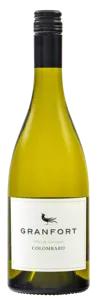 Colombard 2019
