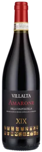 Amarone della Valpolicella - XIX 2017