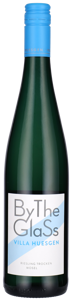 Riesling by the glass - Magnum 2019