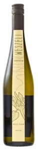 Riesling - Belle Fleur 2018