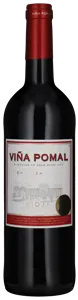 Crianza 2017