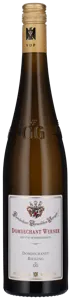 Riesling - Hochheimer Domdechaney Grosses Gewächs 2016