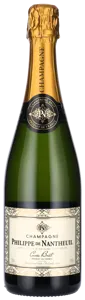 Champagne - Brut