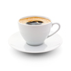 Kaffe