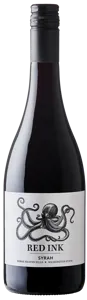 Red Ink Syrah - Horse Heaven Hill 2019