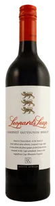 Cabernet Sauvignon/Merlot 2019