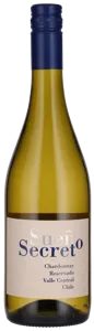 Chardonnay 2020