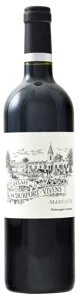 Relais De Durfort-Vivens 2016