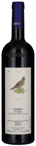 Barbera d'Alba - Rinaldi 2019
