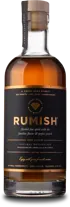 ISH Rom, Caribbean Spiced Spirit, alkoholfri
