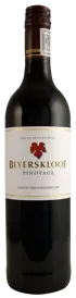 Pinotage 2019