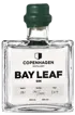 Bay Leaf Gin