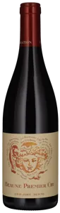 Beaune 1. Cru - Célébration - 15 liter 2018