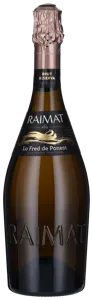 Cava - Brut Reserva - Lo Fred de Ponent