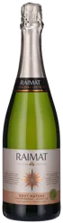 Chardonnay/Xarello - Cava Brut Nature