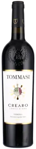 Rosso Veronese - Crearo Conca d’Oro 2017