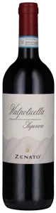 Valpolicella Superiore 2018