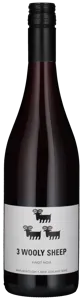 Pinot Noir 2020