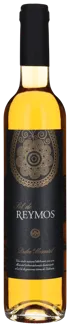 Dulce de Moscatel - 50 cl.
