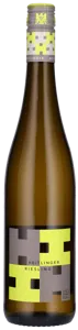 Riesling 2020