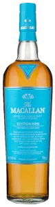 Macallan "Edition 6"