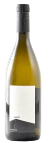 Vespaiolo 2019