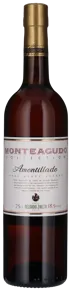 Amontillado - Monteagudo