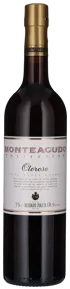 Oloroso -Monteagudo