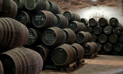 H - Delgado_Zuleta - High - 4_Edit.jpg